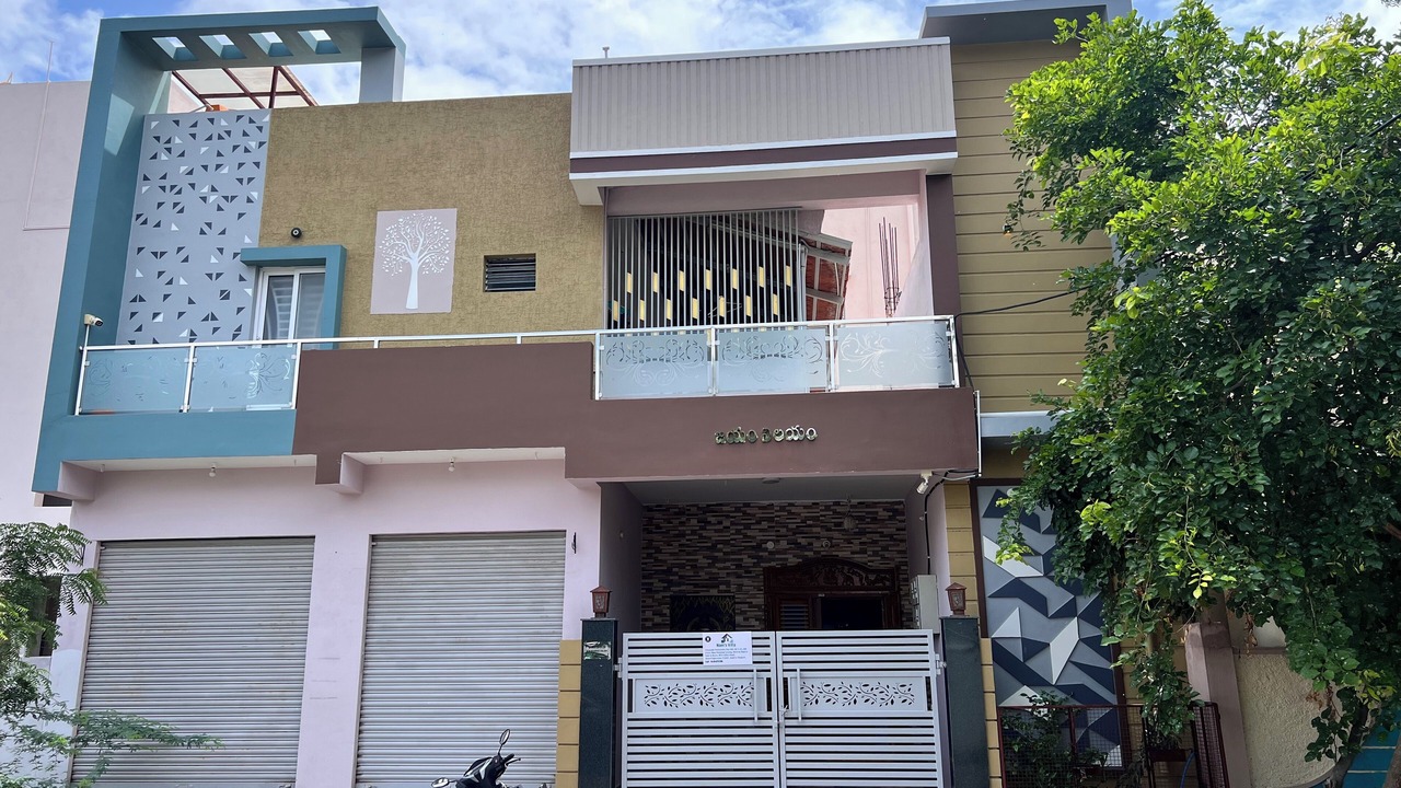 Photo of Outdoor in Anantapur
