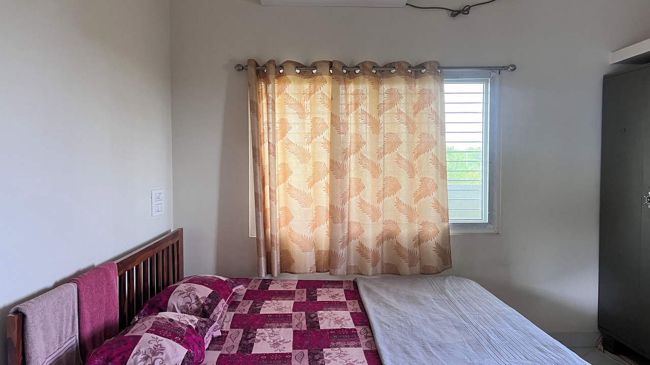 Photo of Bedroom in Anantapur