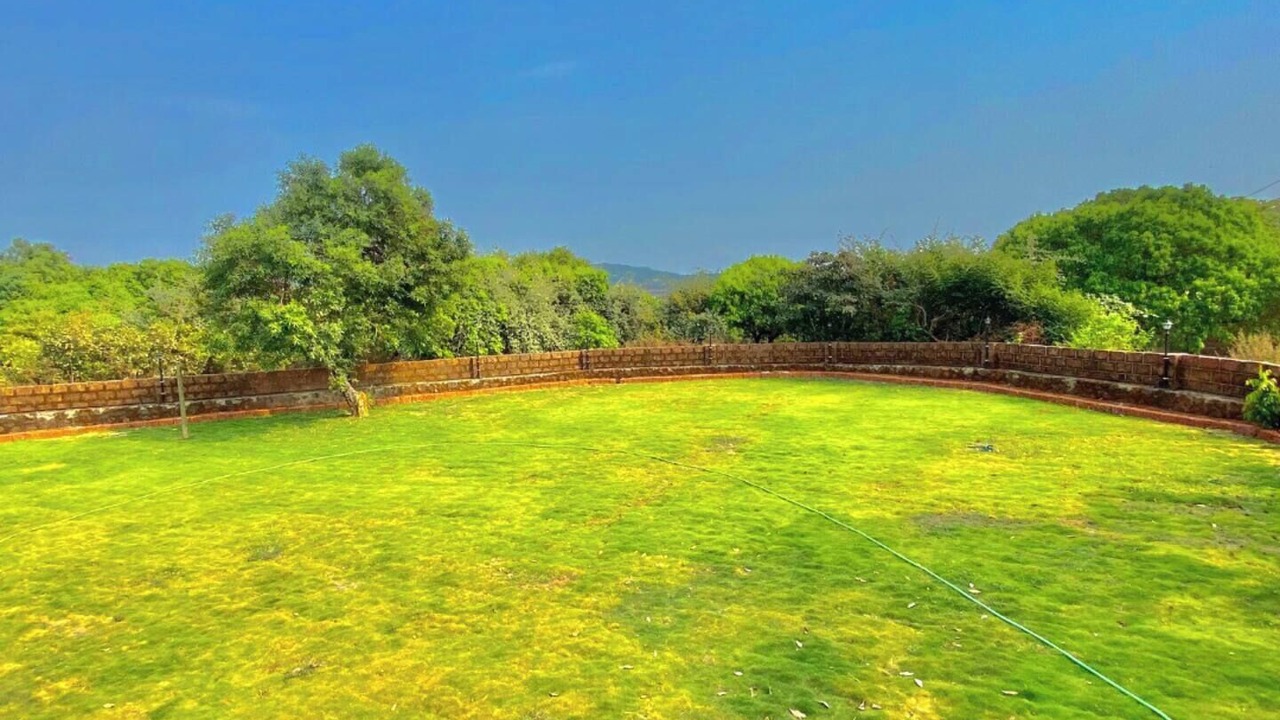 Photo of Others in Mahabaleshwar