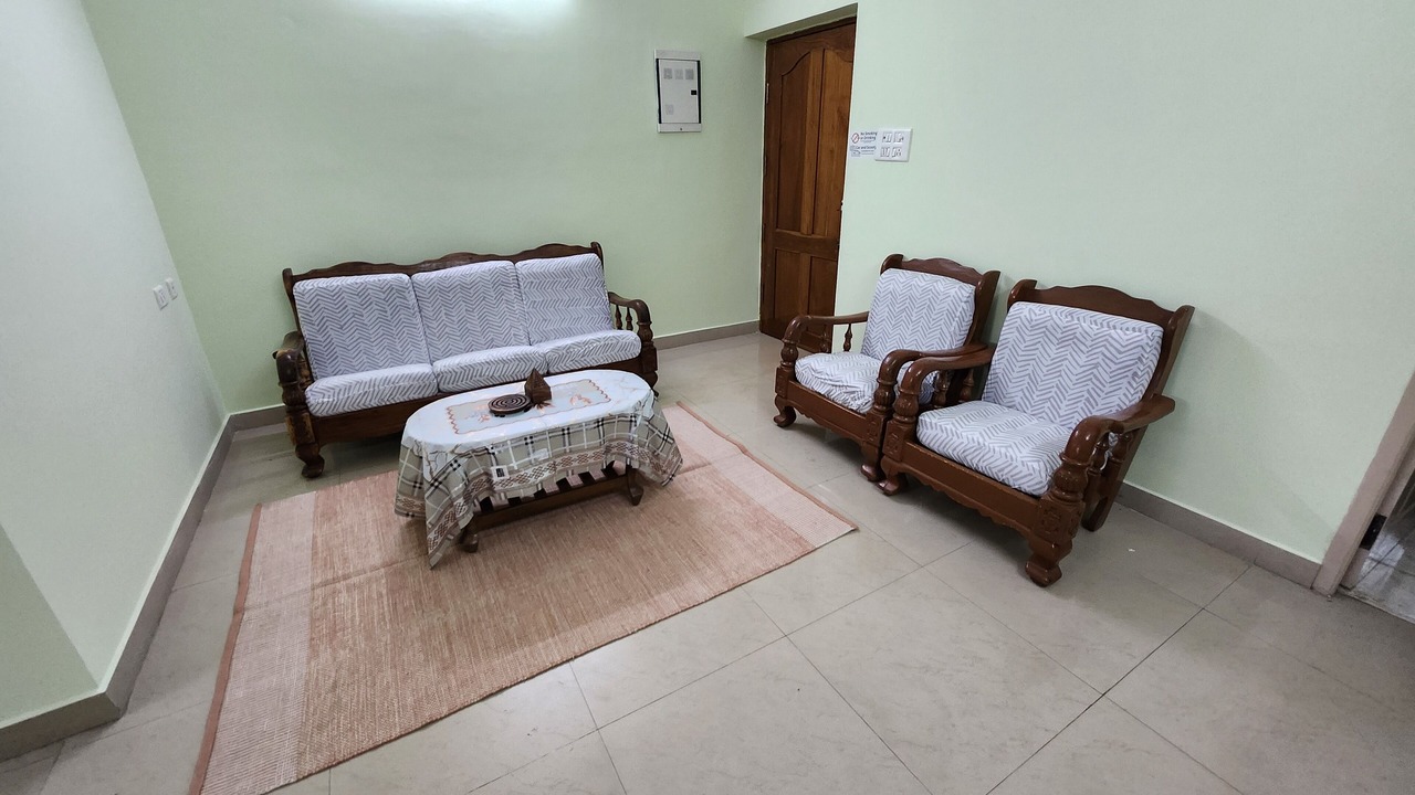 Photo of Others in Hennur