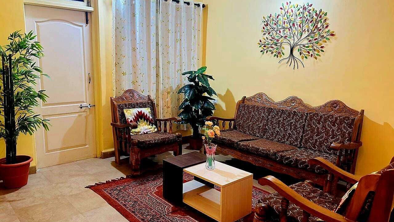 Photo of Others in Arossim