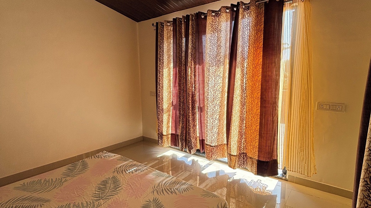 Photo of Bedroom in Thite Nagar