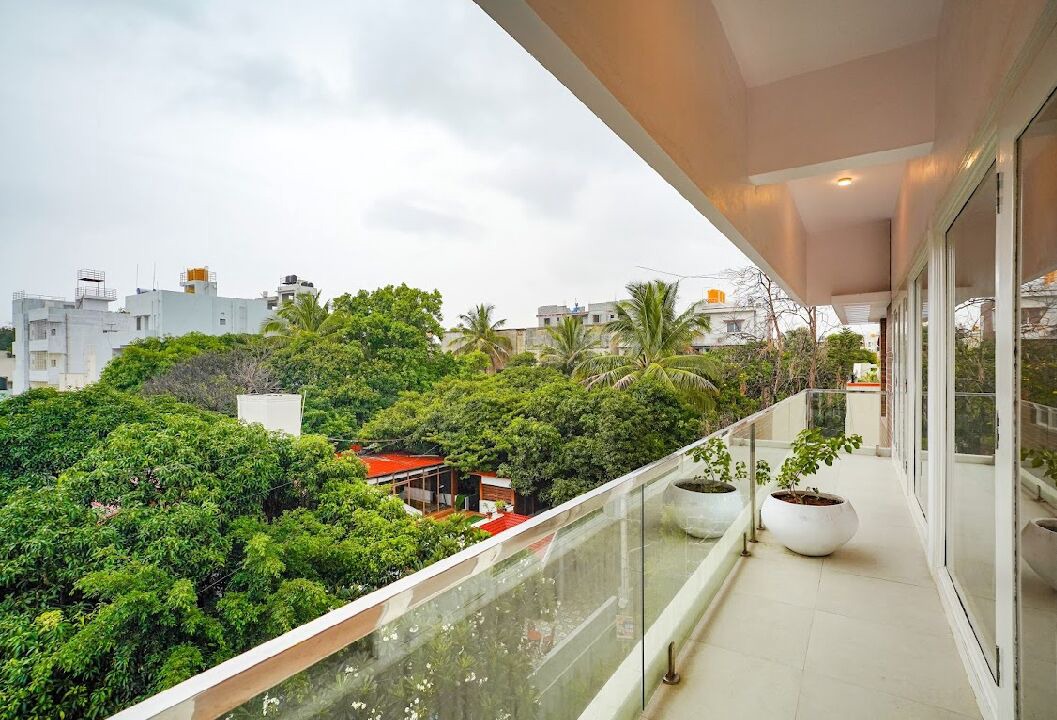 Photo of Outdoor in Bengaluru