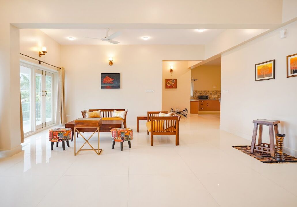 Photo of Others in Bengaluru