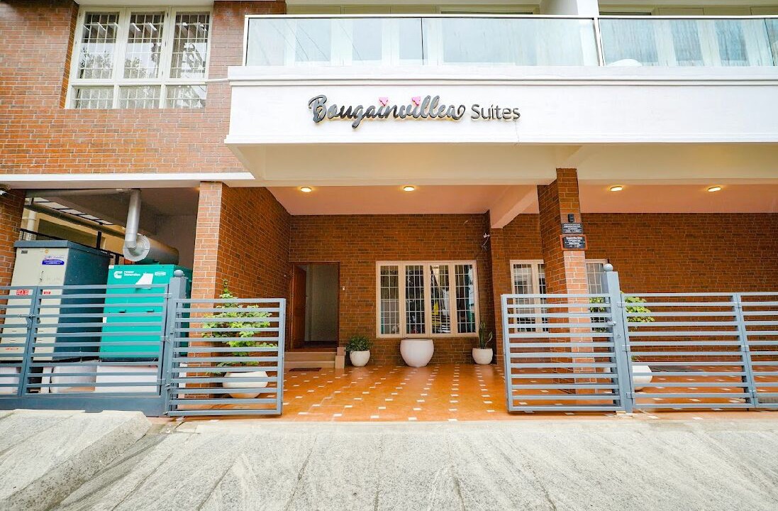 Photo of Outdoor in Bengaluru