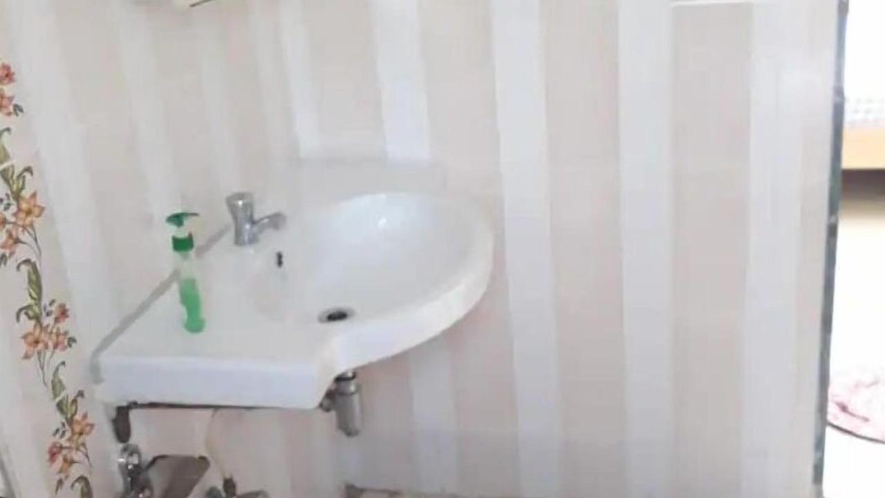 Photo of Bathroom in Fatona