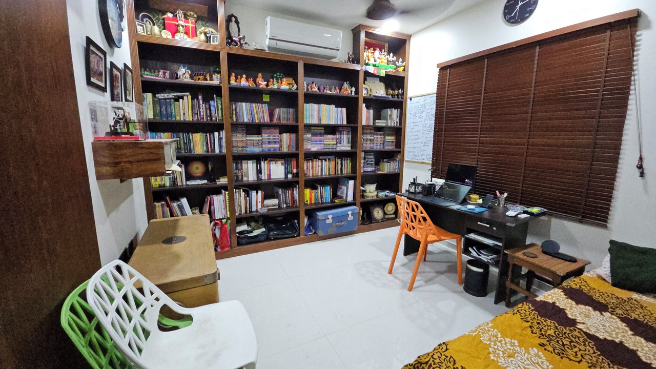 Photo of Bedroom in Madhurawada