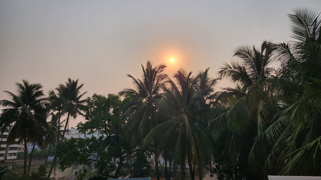 Photo of Outdoor in Madhurawada