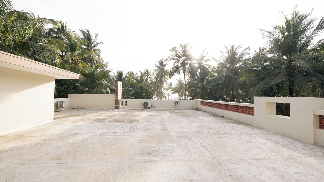 Photo of Outdoor in Inna
