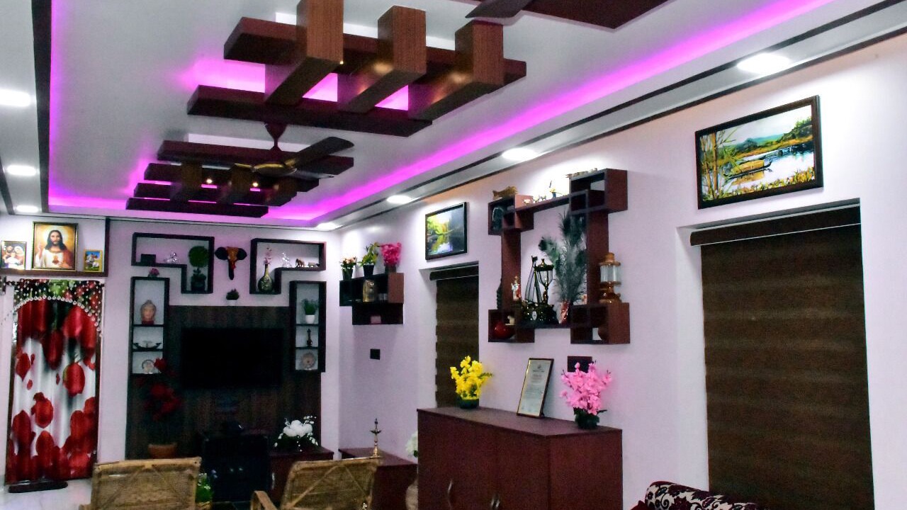 Photo of Others in Thiruvananthapuram