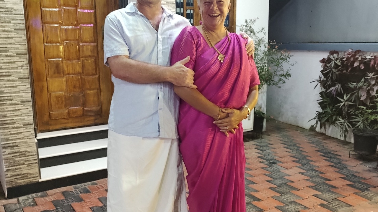 Photo of Others in Thiruvananthapuram