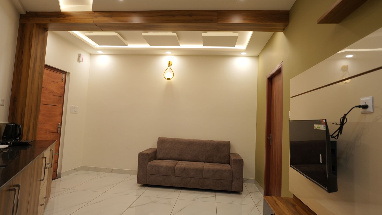 Photo of Livingroom in Vayittiri