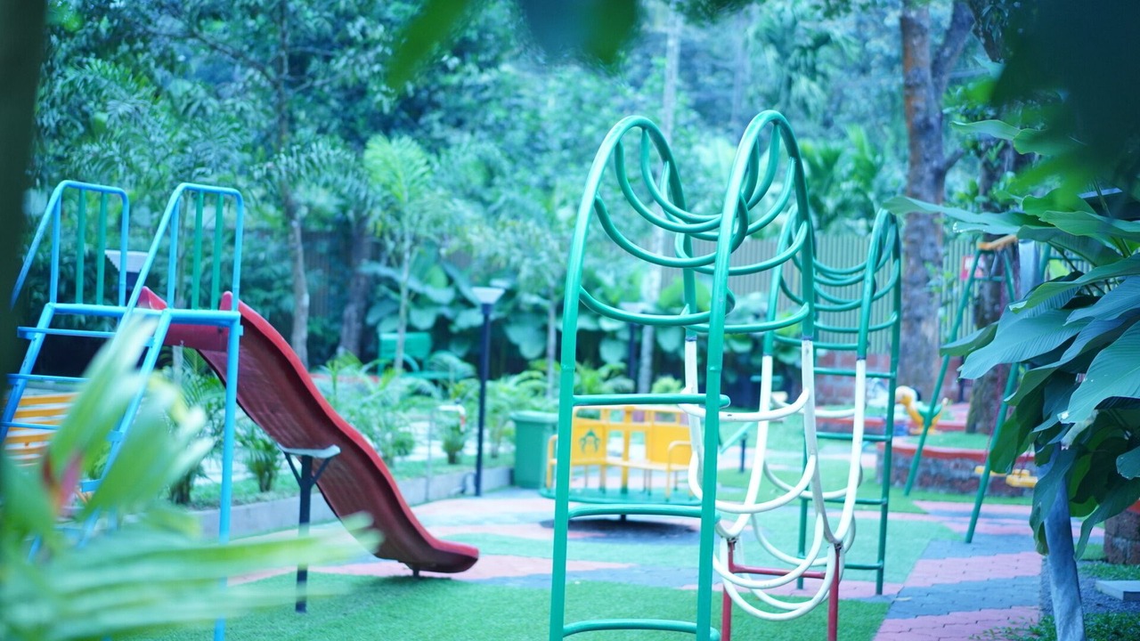 Photo of Outdoor in Vayittiri