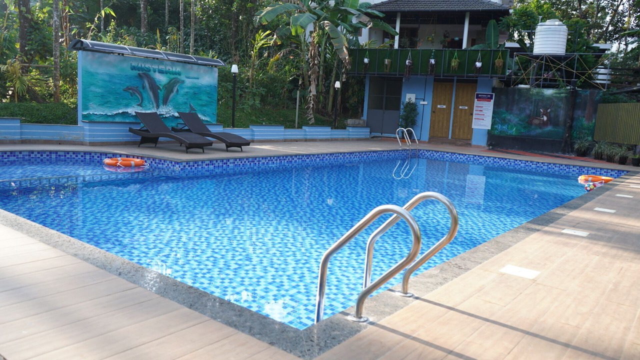 Photo of Outdoor in Vayittiri