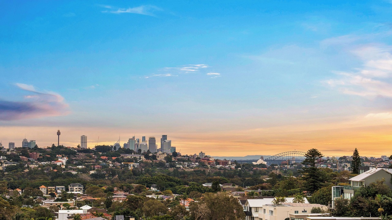Photo of Others in North Bondi
