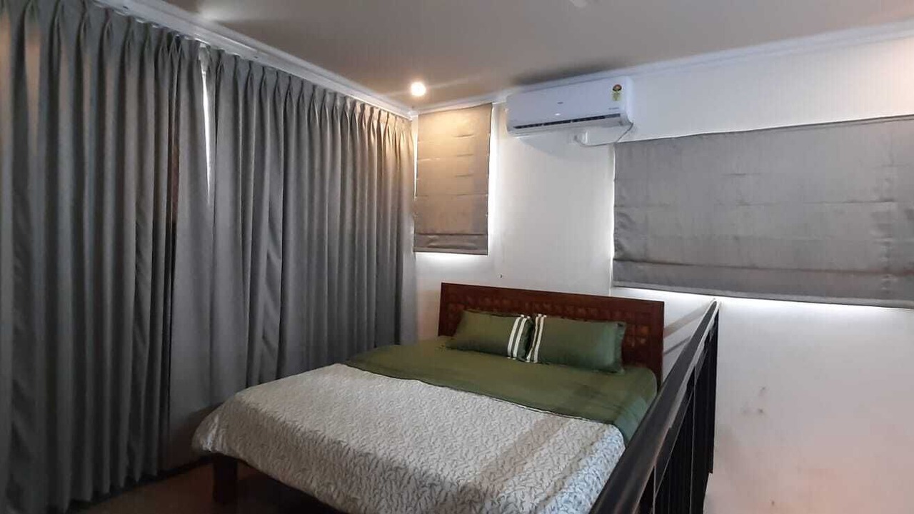 Photo of Bedroom in RR Nagar