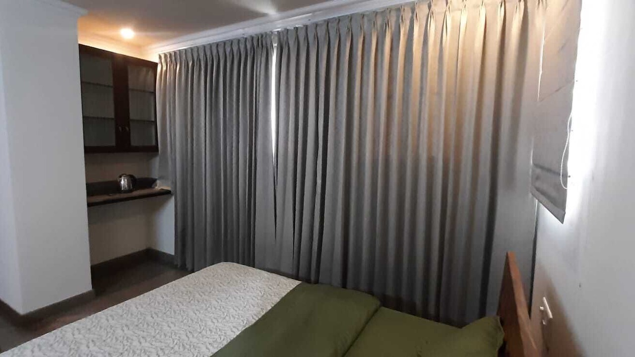 Photo of Bedroom in RR Nagar