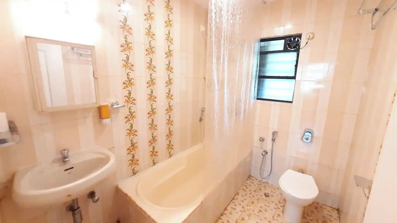 Photo of Bathroom in Fatona
