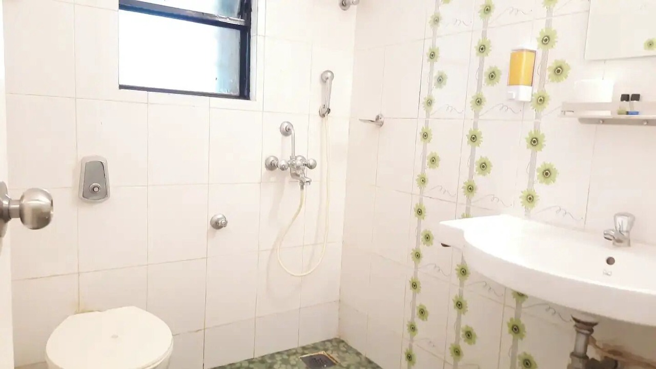 Photo of Bathroom in Fatona