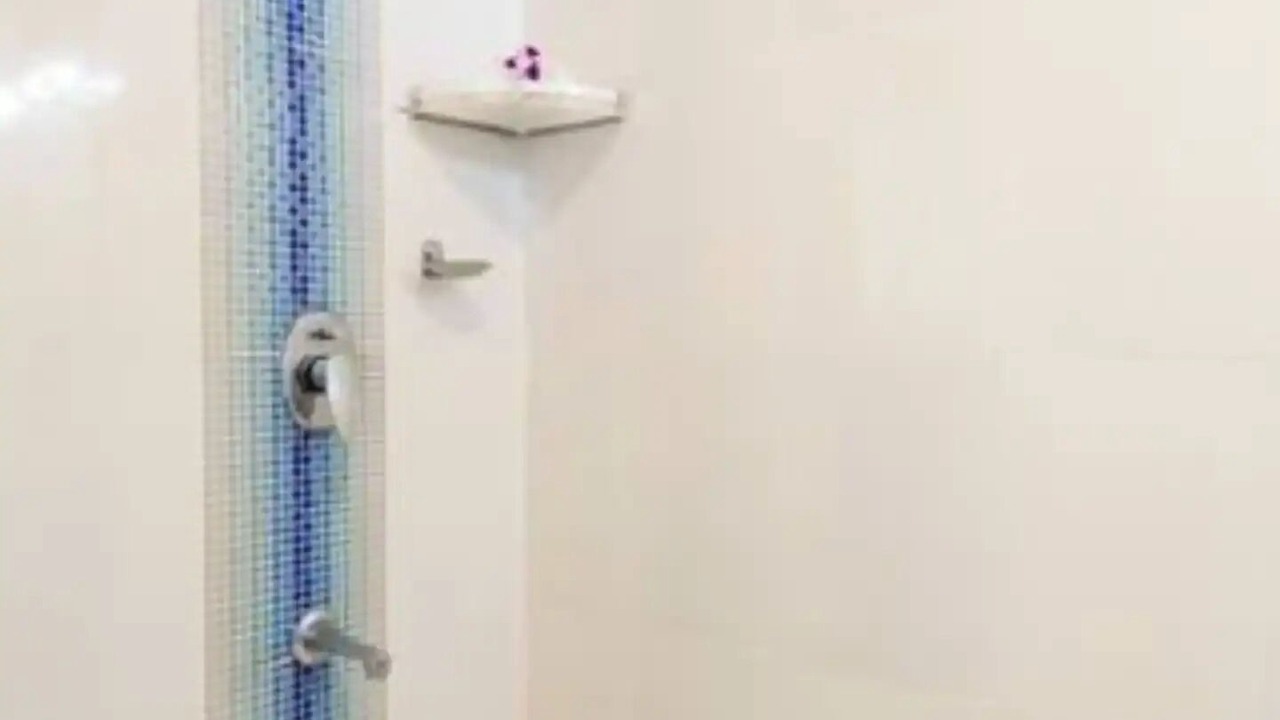 Photo of Bathroom in Fatona