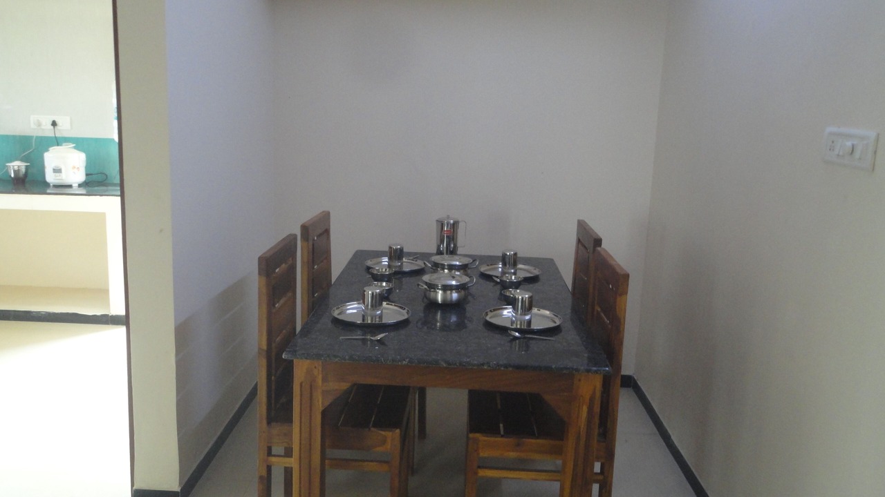 Photo of Others in Peelamedu