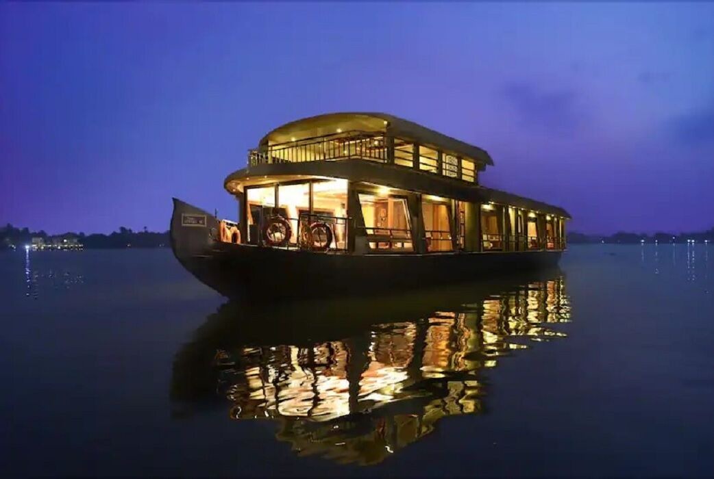 Photo of Others in Alappuzha