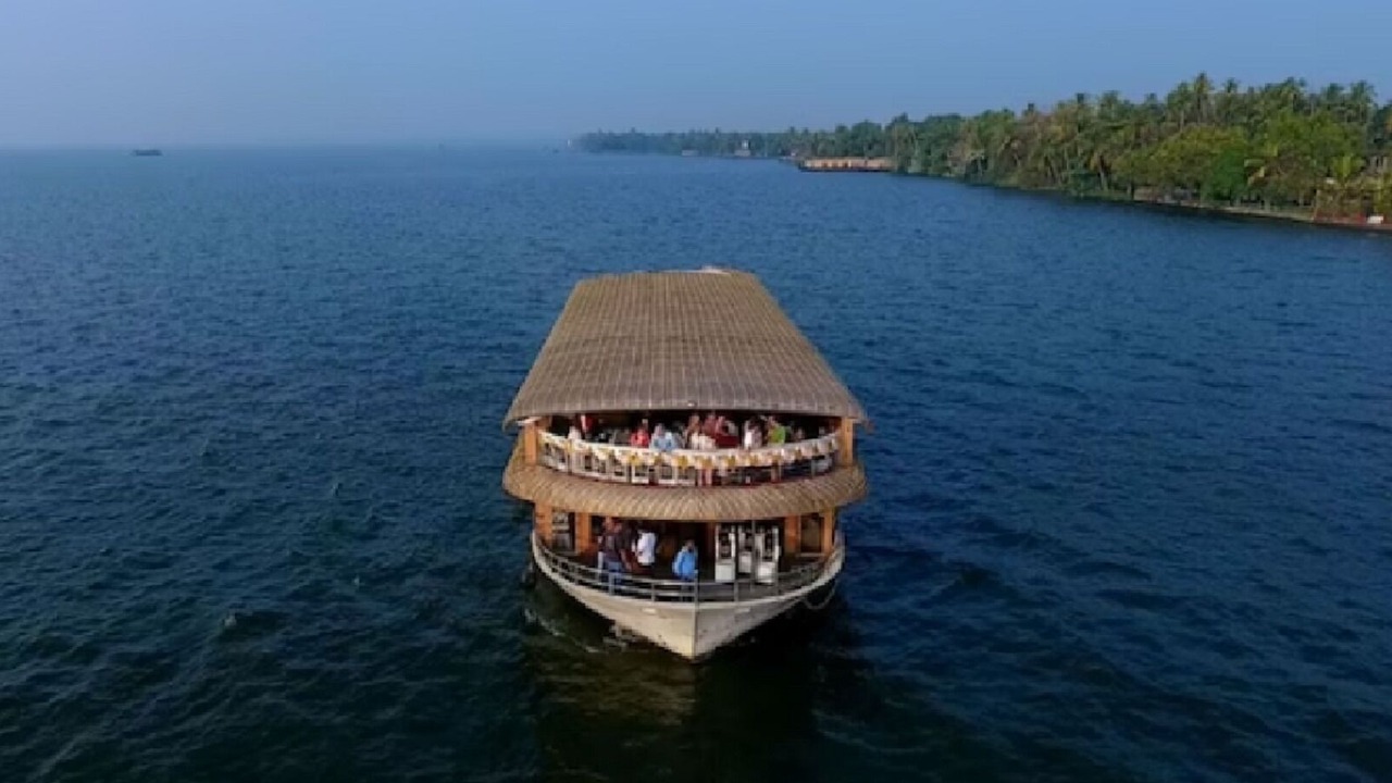 Photo of Outdoor in Alappuzha