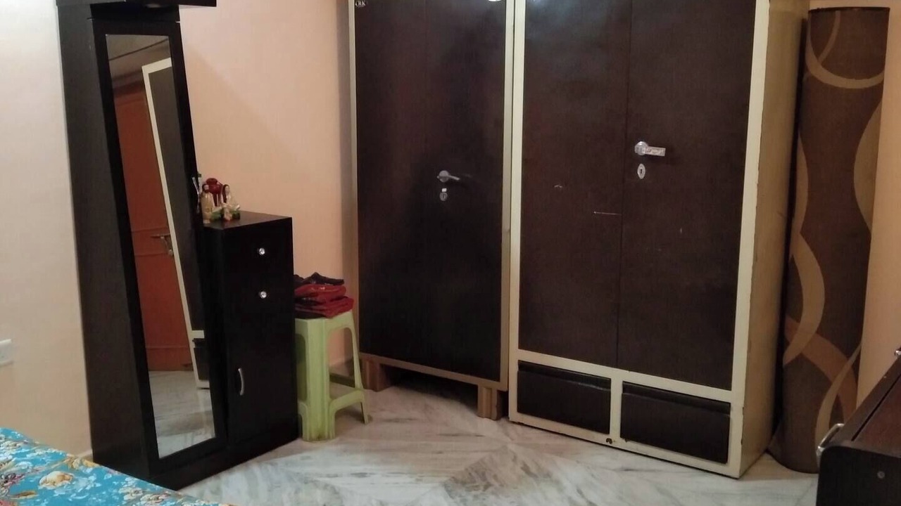 Photo of Bedroom in Kolar Road