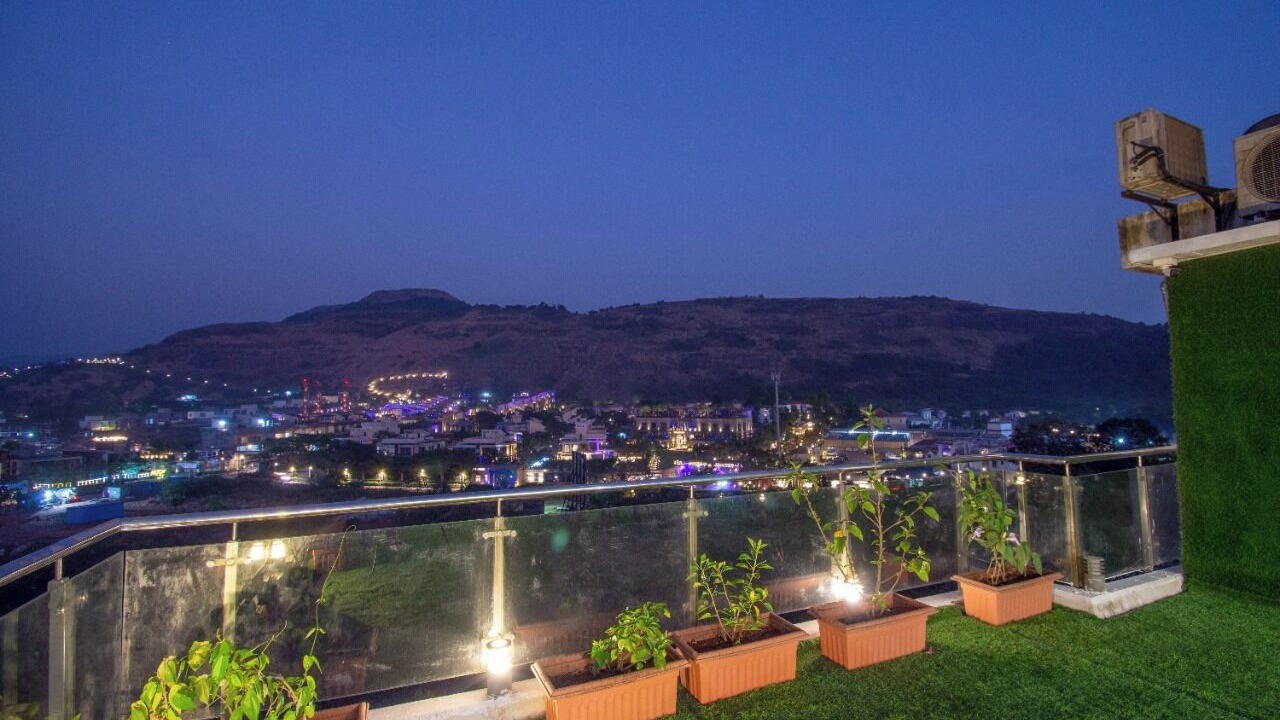 Photo of Outdoor in Kune Village