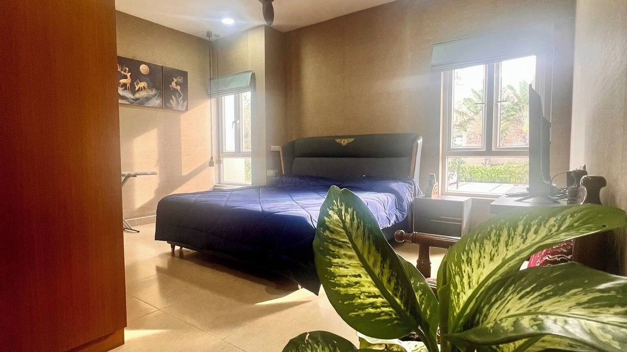 Photo of Bedroom in Ibrahimpatan