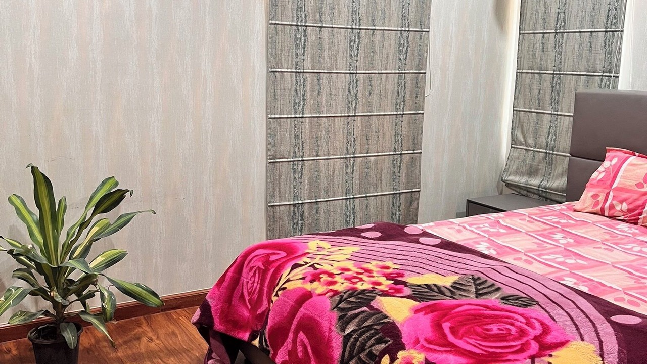 Photo of Bedroom in Ibrahimpatan