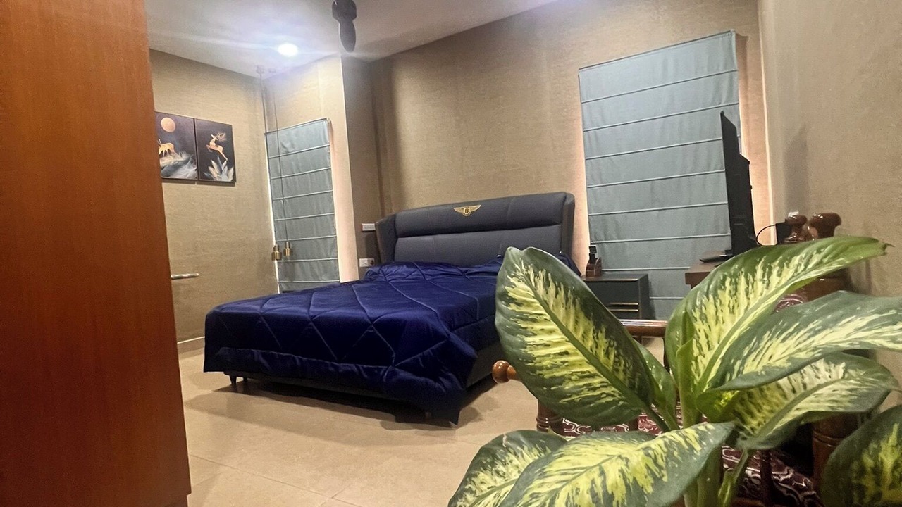 Photo of Bedroom in Ibrahimpatan