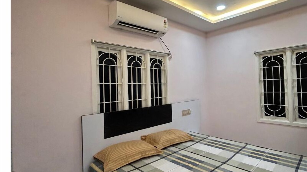 Photo of Bedroom in Annamalai Nagar
