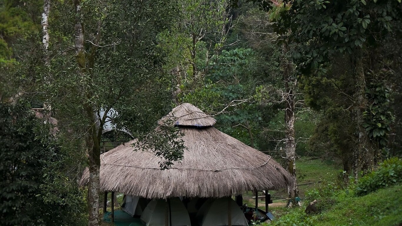 Photo of Bedroom in Kottappadi part