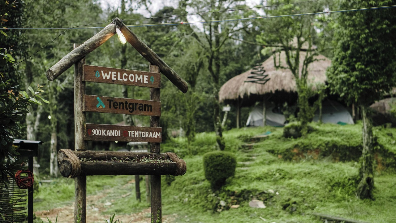 Photo of Outdoor in Kottappadi part