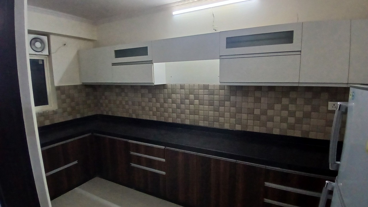Photo of Kitchen in Jhotwara