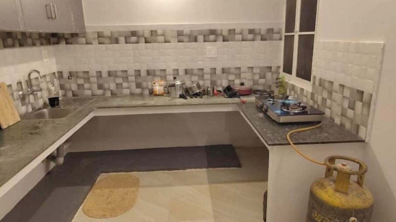 Photo of Kitchen in Aryad South