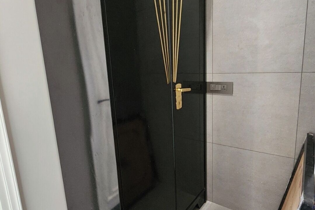 Photo of Bathroom in Bullawala