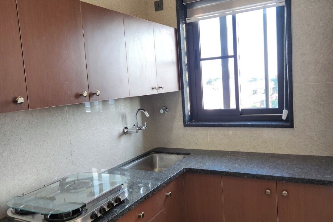 Photo of Kitchen in Bullawala