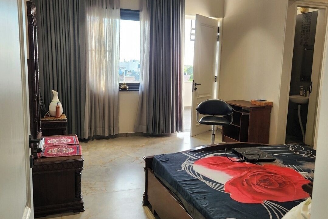 Photo of Bedroom in Bullawala
