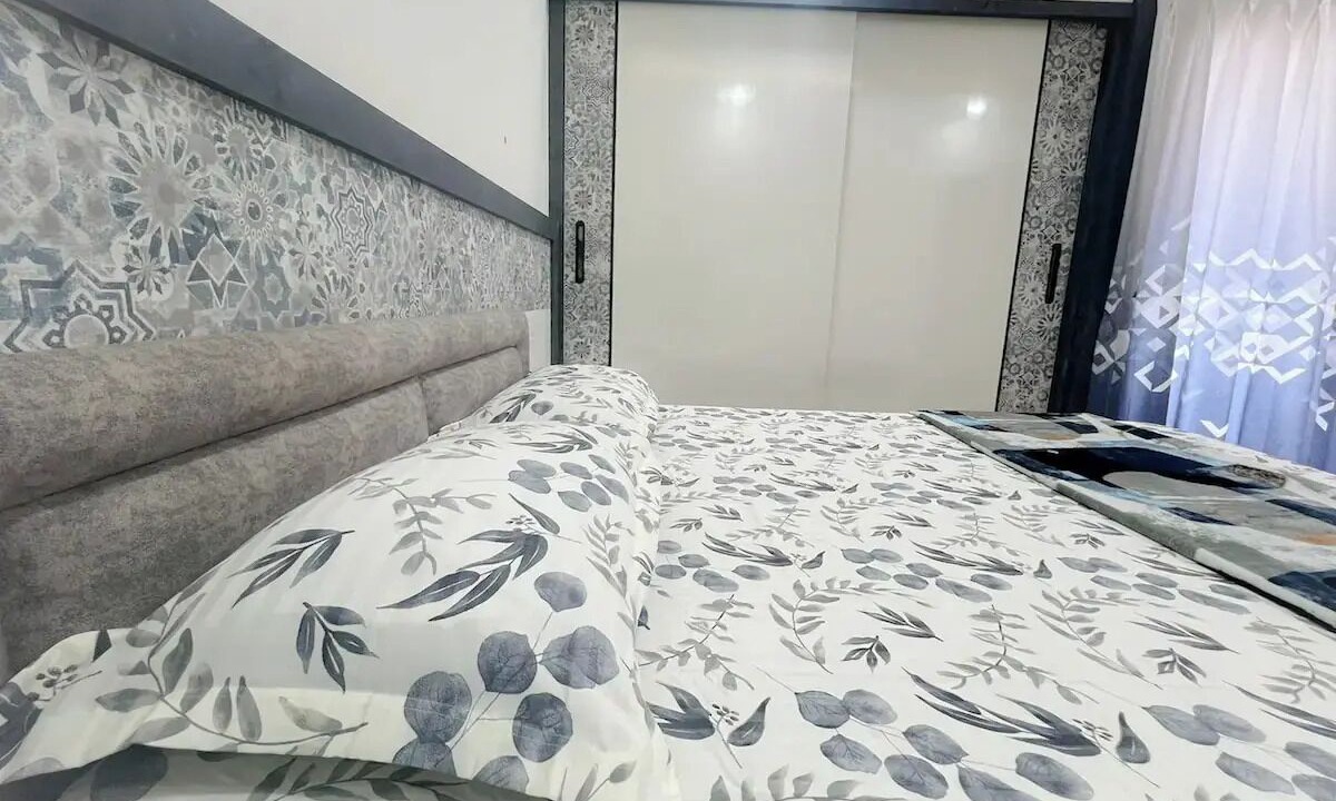 Photo of Bedroom in Agara