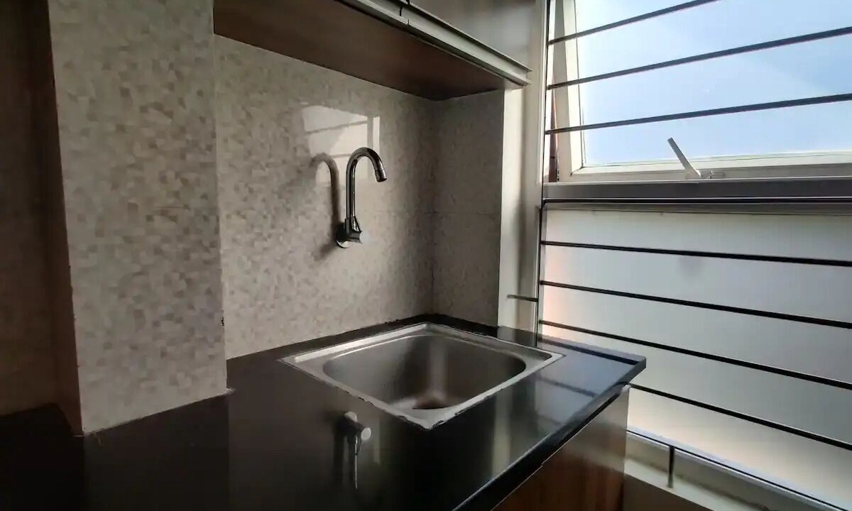 Photo of Bathroom in Devanahalli