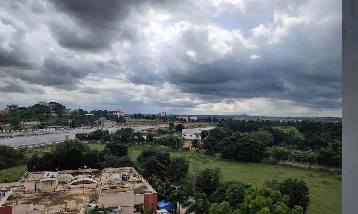 Photo of Others in Devanahalli