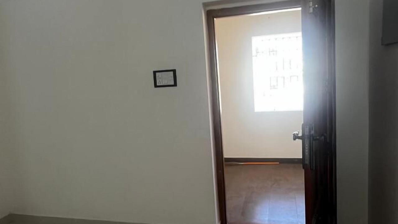 Photo of Livingroom in Chennai
