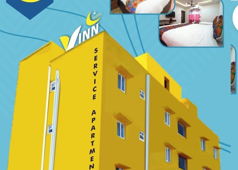 Photo of Outdoor in Chennai