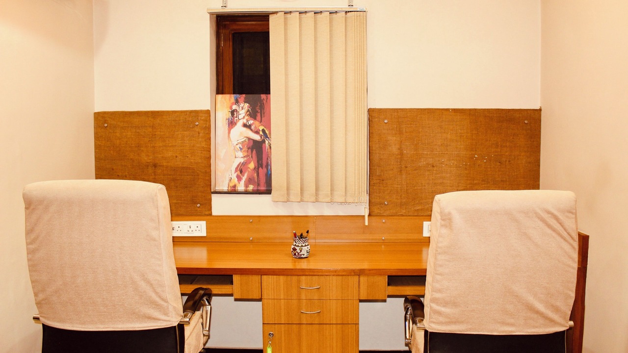 Photo of Bedroom in Udaipur