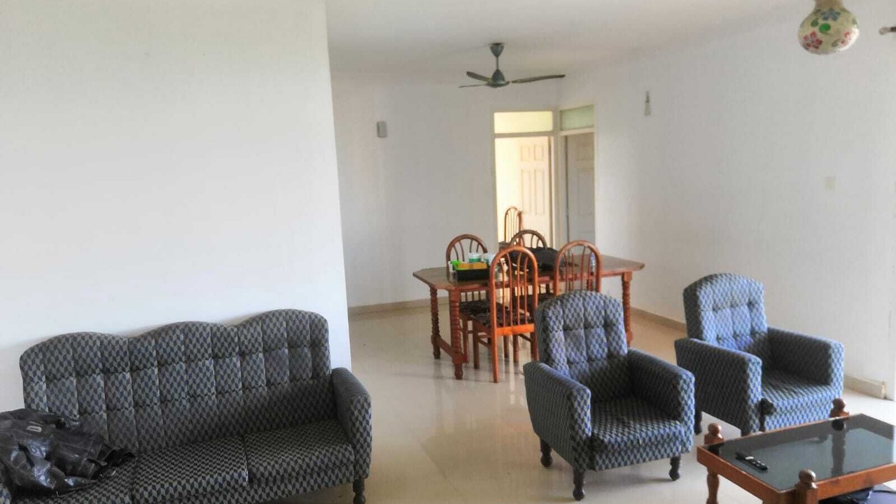Photo of Livingroom in Kannur