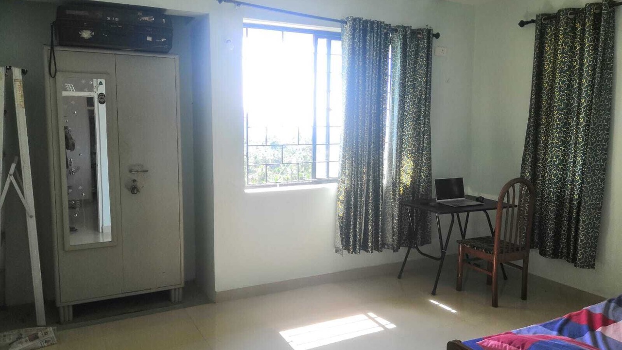 Photo of Bedroom in Kannur