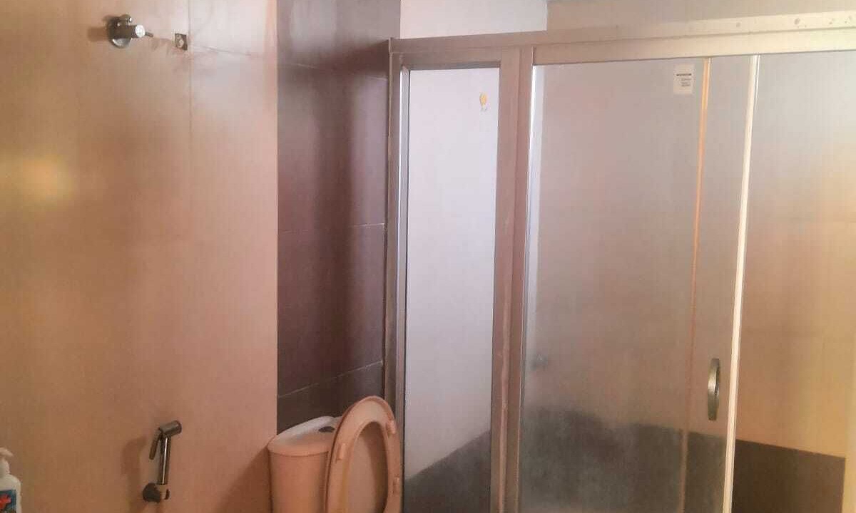 Photo of Bathroom in Kannur
