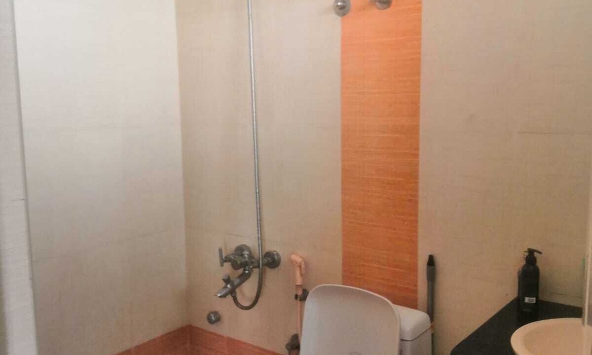Photo of Bathroom in Kannur